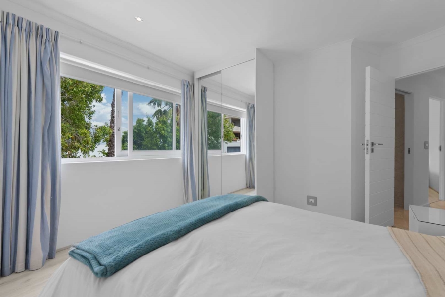 4 Bedroom Property for Sale in Camps Bay Western Cape